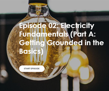 2A-Electricity-Fundamentals_-Getting-Grounded-in-the-Basics-(1).png
