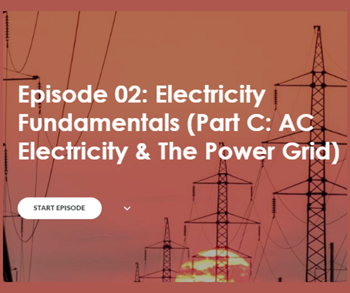 2C-Electricity-Fundamentals-AC-Electricity-The-Power-Grid-(1).png