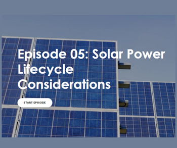 5A-Solar-Power-Generating-Technology-Lifecycle-Considerations-Renewable-Energy-(1).png