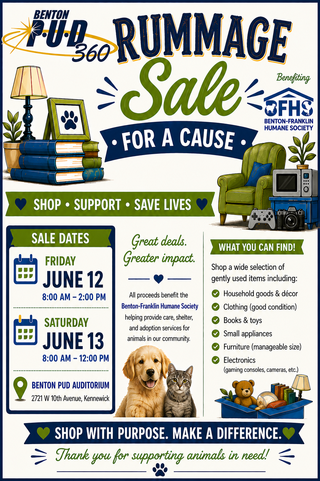 Rummage-Sale-Internal-Poster.png Rummage-Sale-Internal-Poster.png