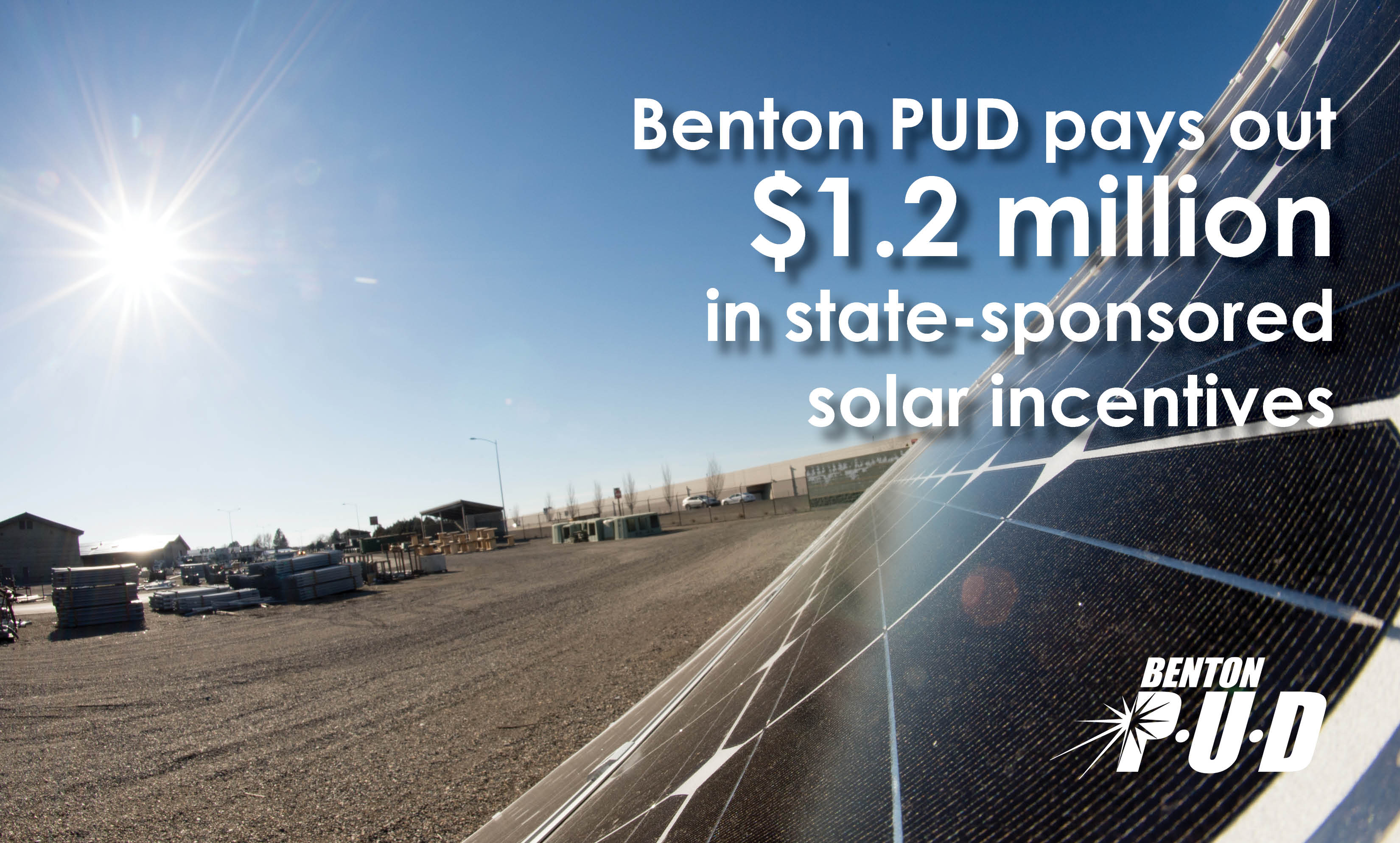 benton-pud-pays-out-1-2-million-in-state-sponsored-solar-incentives