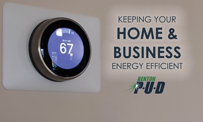 Energy Saving Tips For Your Home and Business 