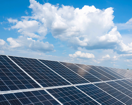 Episode 5A Solar Power Lifecycle Considerations