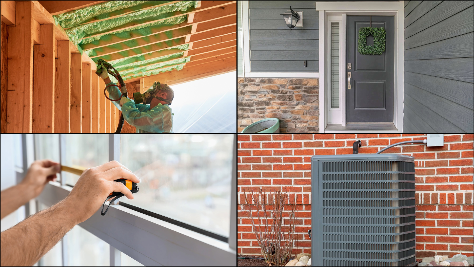 Are Low-Income Home Rebates for you?