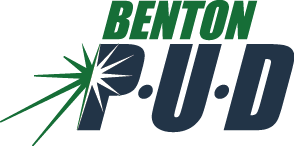 Benton PUD pays $2.68 million in Privilege Tax