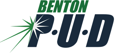 Benton PUD considering a rate increase effective October 1, 2017