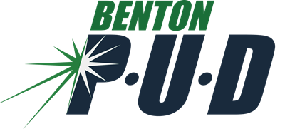 Benton PUD General Manager Selected to Serve on Columbia Basin Collaborative