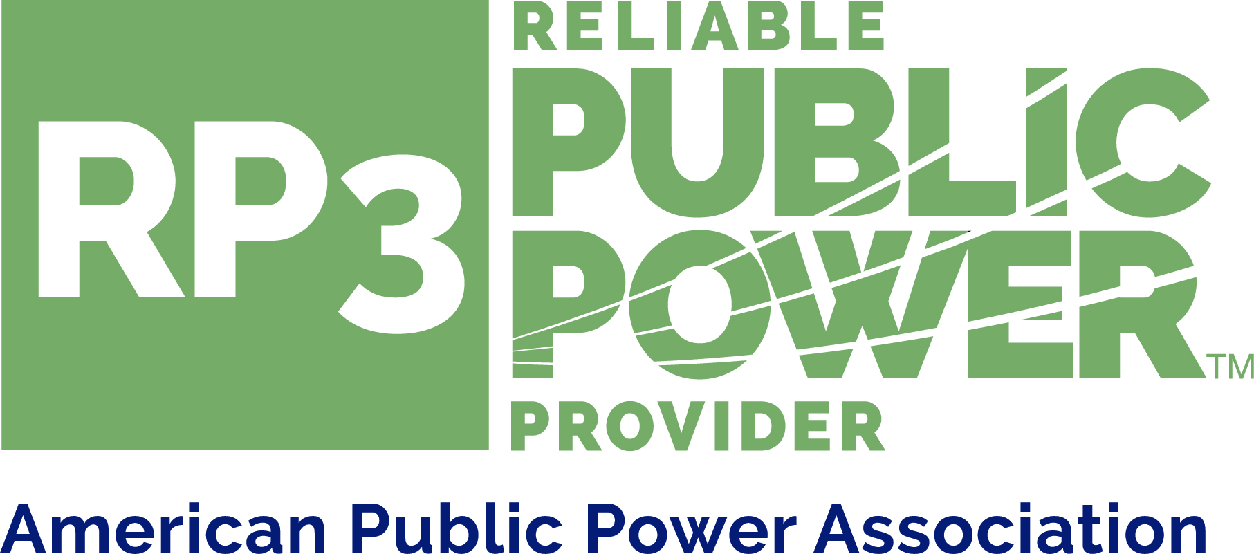 Public powers