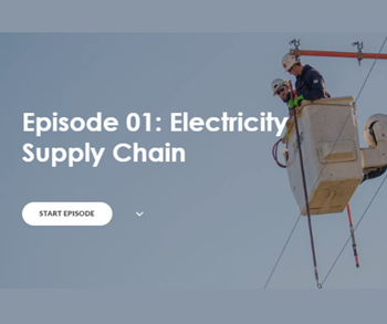 1-Electricity-Supply-Chain-(1).png