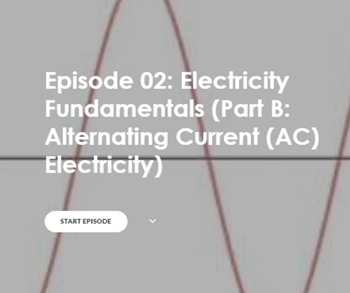 2B-Electricity-Fundamentals-Alternating-Current-AC-Electricity-(2).png
