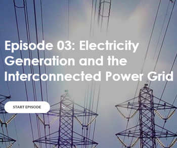 3-Electricity-Generation-The-Interconnected-Power-Grid-(1).png