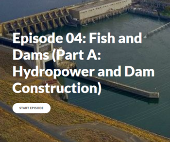 4A-Fish-Dams-Hydropower-Dam-Construction-(1).png