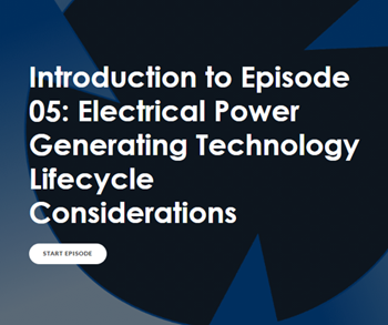 5-Intro-to-Electrical-Power-Generation-Technology-Lifecycle-Considerations-(1).png