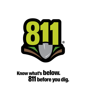 811-before-you-dig-tagline-with-full-color-811-logo_Vertical-01-791x1024.png