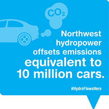 Hydropower-Flows-Here-Infographic_Social-Post_Emissions-220.jpg