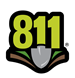811-before-you-dig-tagline-with-full-color-811-logo_Vertical-01-791x10242.png
