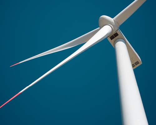 Episode 5B Wind Power Lifecycle Considerations