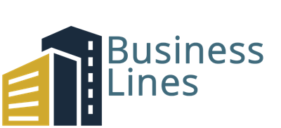 Business Lines November 2016