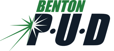 Benton PUD pays $2.65 Million in Privilege Tax