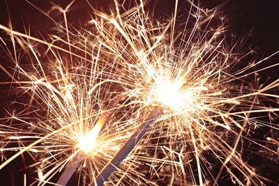Safety Tips For Your 4th of July Celebration