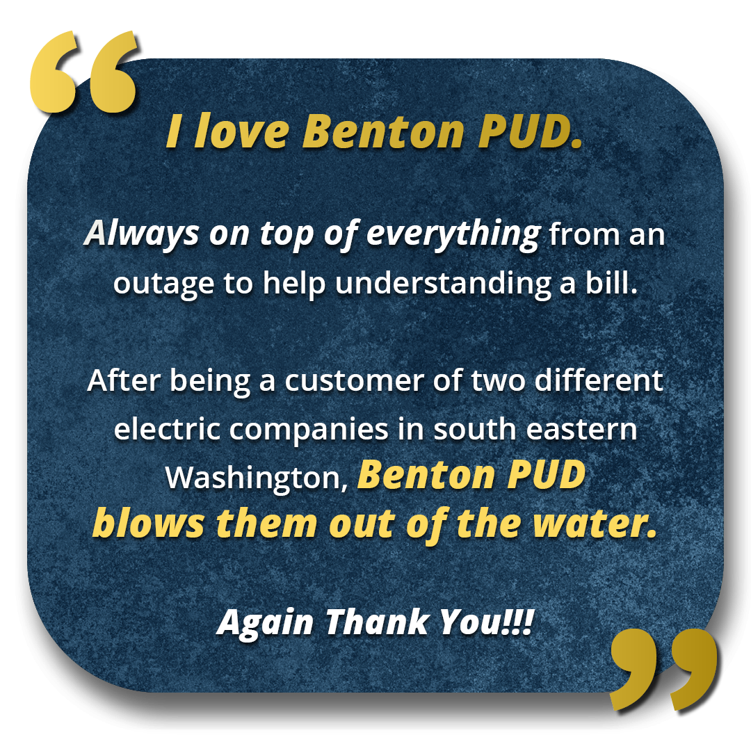 I-Love-Benton-PUD-Social-Media-Square-WEB-Quote-December-2025.png