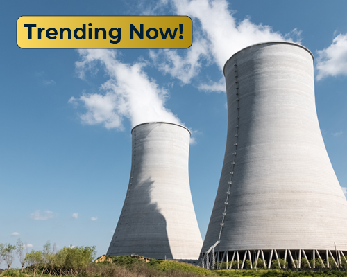 Episode 5C Nuclear Power Lifecycle Considerations