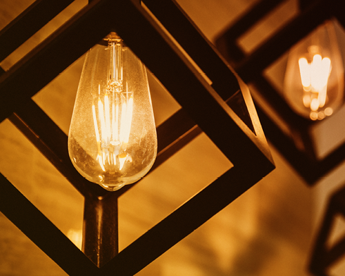 Episode 2A Getting Grounded in the Basics