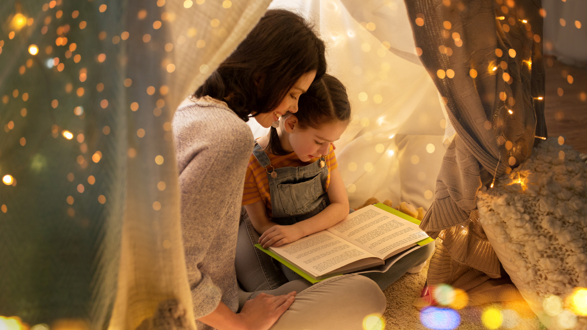 Low-Income Home Rebates